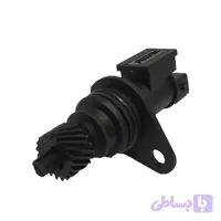 سنسور سرعت ۴۰۵ با پینیون GPART