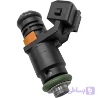 سوزن انژکتور ۴۰۵ شش سوراخ G-PART