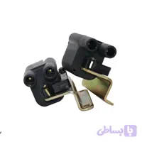 کویل زیمنس پراید JLCO