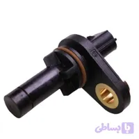 سنسور میل سوپاپ EF7 چکاد