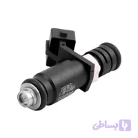 سوزن انژکتور پراید زیمنس G-PART