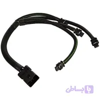 دسته سیم تقویت کویل EF7