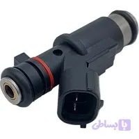 سوزن انژکتور ۴۰۵ SLC سه سوراخ G-PART