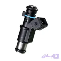 سوزن انژکتور ۲۰۶ و پیکان G-PART+