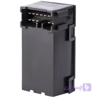 رله فلاشر سوناتایی GPART
