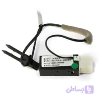 ترموستات کولر یورو۴ CET دناکو