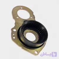 کفی گیربکس استارت ۴۰۵ قدیم