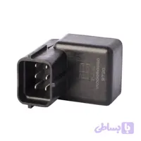 رله ABS پژو ۴۰۵ هیرکان