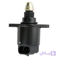 استپر ۴۰۵ GPART+ بدنه فلزی