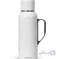 فلاسک عایق حرارتی Insulated Bottle