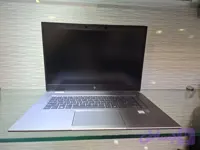 لپ تاپ HP ZBook Studio 15 G5 Core i9 استوک