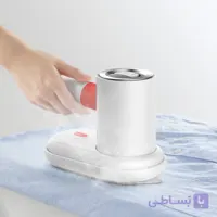 اتو بخار چندمنظوره Deerma DEM-HS200