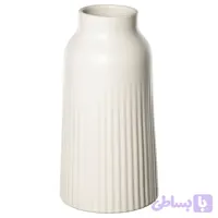 گلدان ایکیا مدل IKEA APKASTANJ