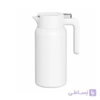 فلاسک شیائومی Mijia XMBWH01PL ظرفیت 1.8 لیتر