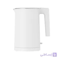 کتری برقی شیائومی Mijia MJDSH04YM ظرفیت 1.7 لیتر