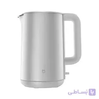 کتری برقی دوجداره شیائومی MJDSH07YM-A ظرفیت 1.7 لیتر