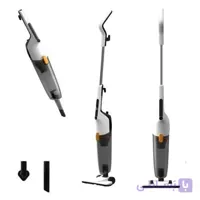 جاروبرقی Deerma DX170 شیائومی