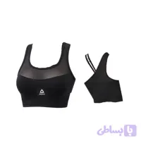نیم تنه جنس غواصی