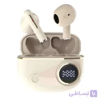 هدفون بلوتوثی ویتاگ مدل V12
