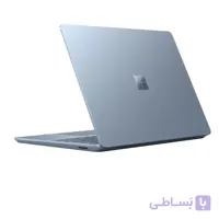 لپ تاپ استوک لمسی Surface LAPTOP 4 | R7-4980U | 16GB | 512GB SSD | 15" 2K