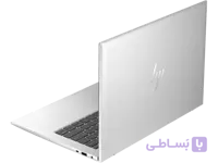 لپ تاپ استوک ELITEBOOK 840 G9 | I7-1255U | 16GB | 512GB SSD | 14" FHD لمسی