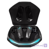 هدفون بلوتوثی لنوو مدل Live Pods GM2 Pro