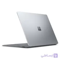 لپ تاپ استوک لمسی Surface LAPTOP 3 | I5-1035G7 | 256GB SSD | 13" 2K