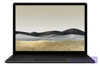 لپ تاپ استوک لمسی Surface LAPTOP 3 | I7-1065G7 | 16GB | 256GB SSD | 15" 2K