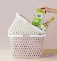 سبد خرید آراز سایز ۱
