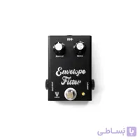 پدال فیلتر اِنوِلوپ Envelope Filter