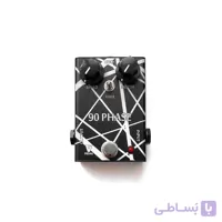 پدال فیزر 90Phase