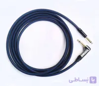 کابل گیتار سری TechFlex GOLD