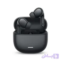 هدفون بلوتوثی شیائومی مدل Redmi Buds 8 Lite با ANC تا 42 دسی‌بل و درایور 12.4 میلی‌متری