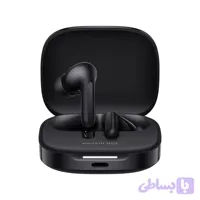 هدفون بلوتوثی شیائومی مدل Redmi Buds 6 با ANC تا 49 دسی‌بل و درایور دوگانه