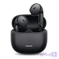 هدفون بلوتوثی شیائومی مدل Redmi Buds 8 Active با درایور 14.2 میلی‌متری و Bluetooth 5.4