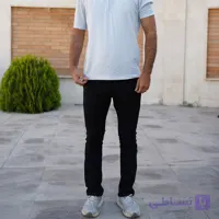 شلوار پرنسس مردانه