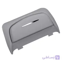 جا عینکی مناسب تویوتا کرولا (2019 تا 2026) سانروف دار