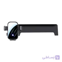 هولدر مانیتوری موبایل مناسب تویوتا کرولا
