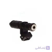 سوزن انژکتور کلوت یا دایون Y7 و Y5 مدل 12 سوراخ