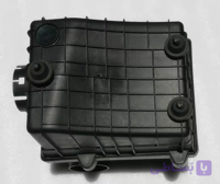 باکس فیلتر هوای کلوت یا دایون Y7 و Y5