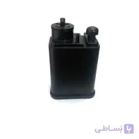 کنیستر بنزین کلوت یا دایون Y7 و Y5