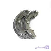 لنت ترمز دستی کلوت یا دایون Y7 و Y5