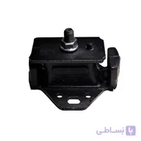 دسته موتور کلوت یا دایون Y7 و Y5