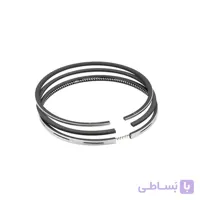 رینگِ پیستون کلوت و دایون Y7