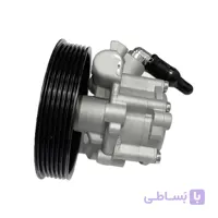 پمپ هیدرولیک کلوت یا دایون Y7 و Y5