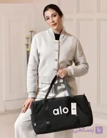 ساک ورزشی Alo مدل Duffle Bag بهترین متریال
