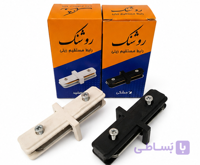 رابط ریل ABS