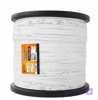 کابل کواکسیال آنتن 48 رشته CCA تیپ B