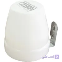 فتوسل أتسان مدل P200 (سنسور نوری )