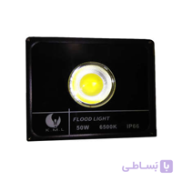 پروژکتور SMD رنگی